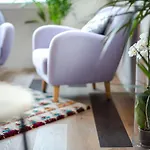 Carre Pau Airport Hotell Serres-Castet