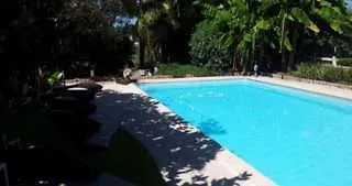 Carré Pau Airport Hotel Serres-Castet